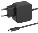 USB-C Charger XILENCE XM018 | XM0067C.B