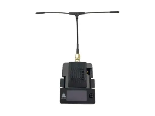 TX Module Emax Aeris Link Full-sized TX 868/915MHz