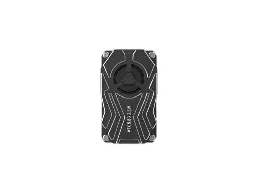 BLITZ Whoop 5.8G 2.5W
