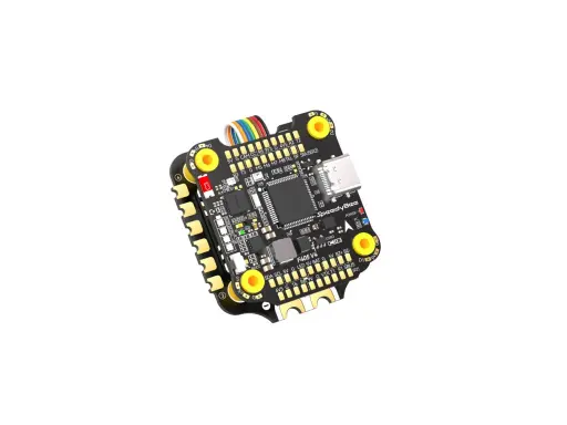 Stack SpeedyBee F405 V4 BLS 55A 30x30 FC&ESC