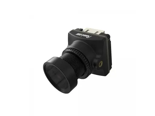 FPV Camera RunCam Night Eagle 3 V2 1500TVL