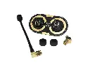 Antenn Maple Wireless SMA KIT-L (14cm) 11dB ringpolarisatsiooniga