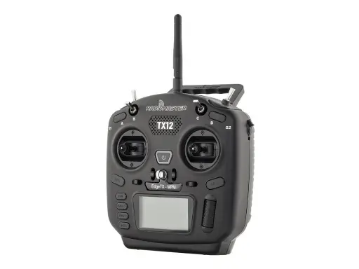 Controller RadioMaster TX12 MKII ExpressLRS EdgeTX