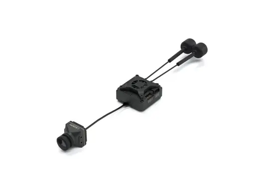 FPV kaamera Walksnail Avatar GT KIT