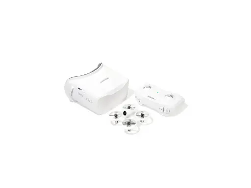FPV Droon BETAFPV Cetus Lite FPV Kit