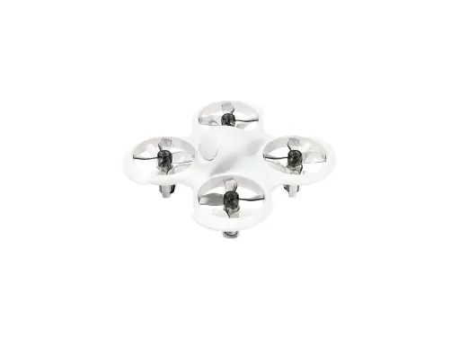 FPV Droon BETAFPV Cetus Lite Kit (Mode 2)