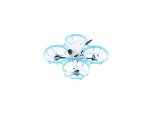 FPV Droon BETAFPV Meteor75 Pro Matrix ELRS 2.4G