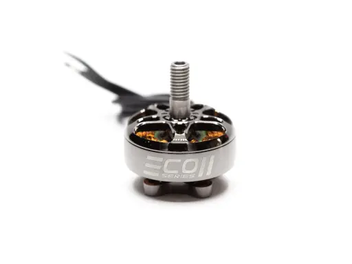 Motor Emax ECO II 2306 2400KV