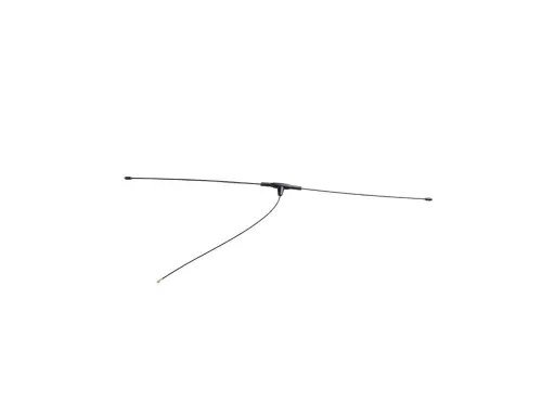 Antenn Pilotix RX T-Antenn ELRS 300-1000M