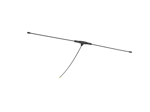 Antenn Pilotix RX T-Antenn ELRS 500-1000M