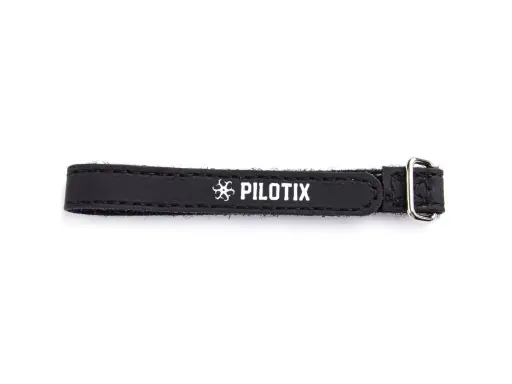 [5414] Aku rihm Pilotix 10x160mm