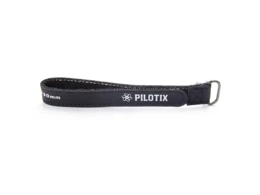 [5416] Aku rihm Pilotix 15x230mm