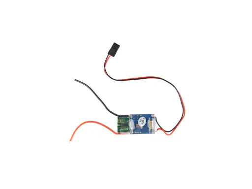 BEC Module Pilotix 5A UBEC