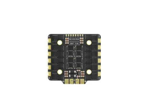 [6454] ESC 4in1 Pilotix 100A AM32 Lite