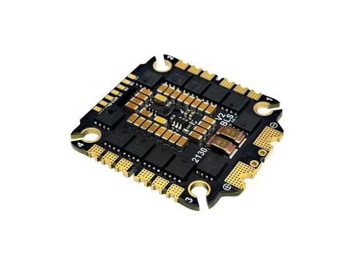 ESC 4in1 Pilotix BLS 75A 6S