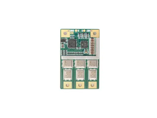 ESC Single Pilotix 32bit АМ32 80A burst 90A