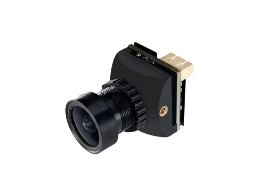 FPV camera Pilotix C3 Starlight 1200TVL