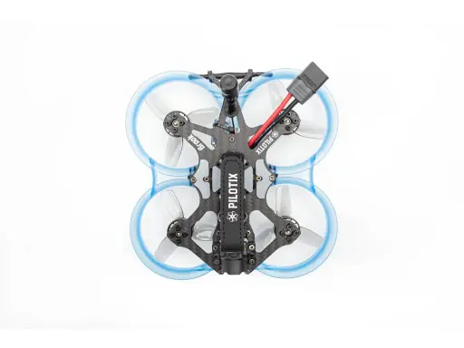 FPV Droon Pilotix Brook 2.5inch Cinewhoop 4S O3 TBS
