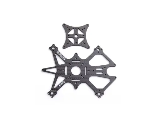 Frame Pilotix Spark 2 inch