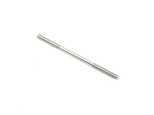 Metall osad Pilotix M2 Push-rod 100mm