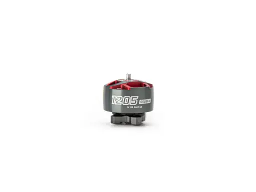 Motor Pilotix 1205 5500KV