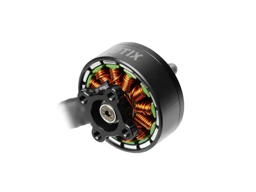 Motor Pilotix 3008 1150KV