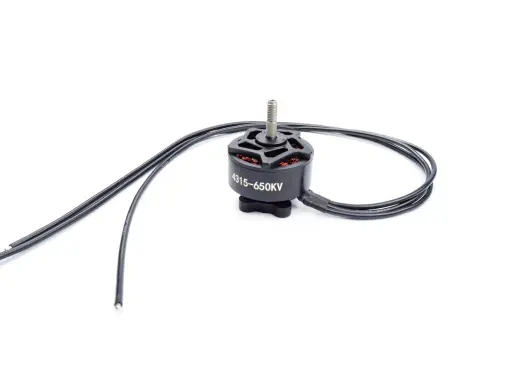 Motor Pilotix 4315-650KV