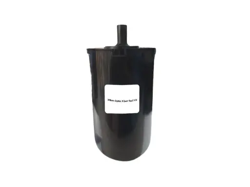 Optiline kaabelrull Pilotix 30km SE V2