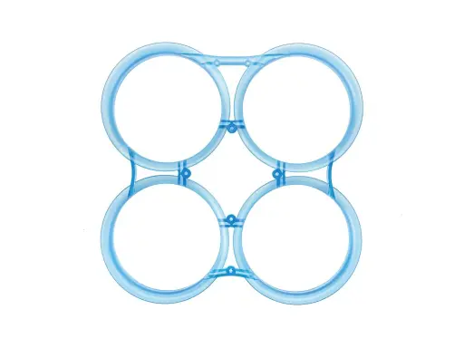 Propellerikaitse Pilotix Brook 2.5'' Sinine