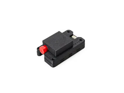 Vastuvõtja Pilotix for Fiber module SE V2