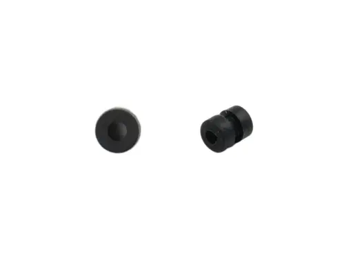Shock absorber Pilotix