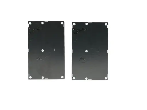 Transmitter Diversity Adapter Pilotix (2pcs)