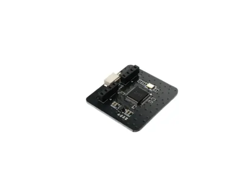 True Diversity RX Adapter Pilotix (1pcs)