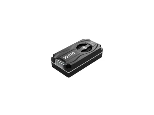 VTX Pilotix R3000 (4.9-5.8G 3.0W)