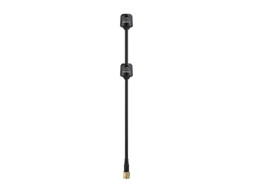 Antenn GEPRC Momoda2 5.8G DUAL