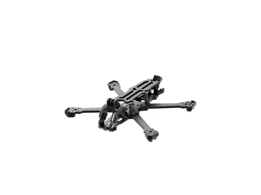 [GP107336] Frame GEPRC Vapor-X5 Analog