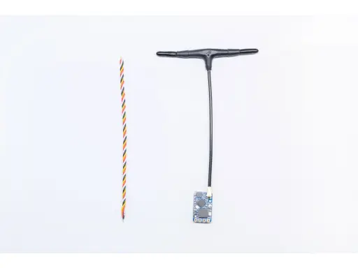 Receiver BAYCK ELRS 2.4 Nano