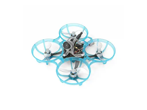 [01010038_4] FPV Droon BETAFPV Air75 Whoop Quadcopter-Racing ELRS 2.4G (5in 1)