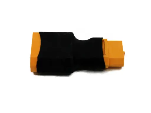 [6852] Adapter Partizan XT60 Emane  XT90 Isane