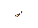 Adapter Partizan XT90 emane XT60 isane