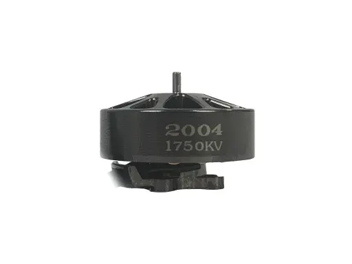 [3504] Motor Partizan 2004, 1750kv
