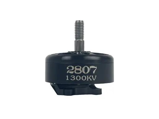 [3243] Motor Partizan 2807, 1300kv