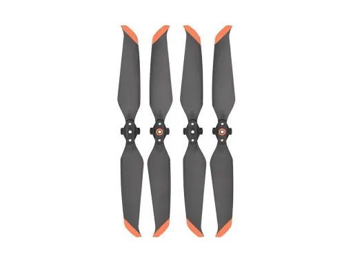 [1110861] Propellerid Partizan for DJI Air 2/ 2S (2 Pairs)