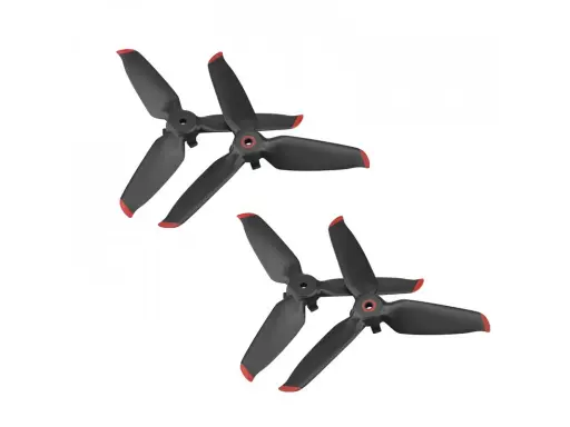 [1110866] Propellerid Partizan for DJI FPV(2 Paari)