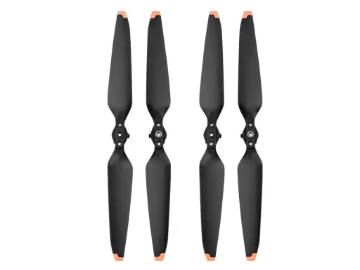 [1111587] Propellerid Partizan for DJI Mavic 3 / Mavic 3 Classic (4 propellerit)