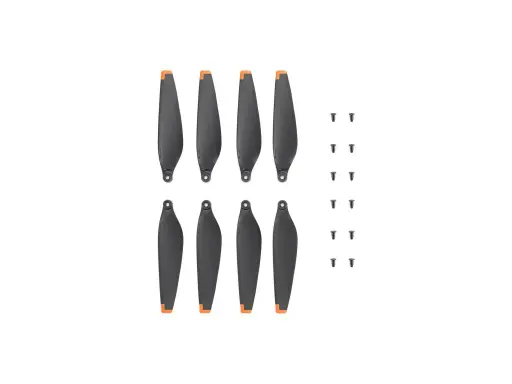 [1118001] Propellerid Partizan DJI Mini 3-le (2 Paari)