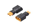 Adapter Partizan XT60 Isane  XT30 Emane