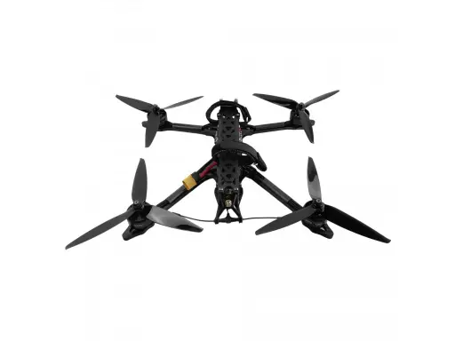 [4247] FPV Droon Partizan Rocky7 ELRS 5.8G 2.5W
