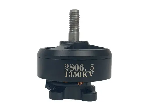 [3889] Motor Partizan 2806.5, 1350kv
