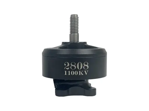 [3784] Motor Partizan 2808, 1100kv